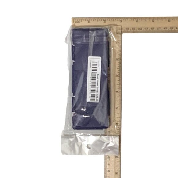 Precision Cutting Knife Set Hand Tools Art Hobby Craft Non Slip 13 Pieces - Picture 11 of 16